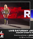 Filename=Y2Mate_is_-_Becky_Lynch2C_Mandy_Rose_and_more_WWE_Superstars_react_to_2019_Women_s_Royal_Rumble_WWE_Playback-Sv7xi4Ey8CY-720p-1655994718764_mp4_001343400.jpg
Filesize=185KiB
Dimensions=1280x720
Date added=Jun 23, 2022 Y2Mate_is_-_Becky_Lynch2C_Mandy_Rose_and_more_WWE_Superstars_react_to_2019_Women_s_Royal_Rumble_WWE_Playback-Sv7xi4Ey8CY-720p-1655994718764_mp4_001343400.jpg