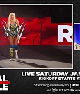 Filename=Y2Mate_is_-_Becky_Lynch2C_Mandy_Rose_and_more_WWE_Superstars_react_to_2019_Women_s_Royal_Rumble_WWE_Playback-Sv7xi4Ey8CY-720p-1655994718764_mp4_001343800.jpg
Filesize=186KiB
Dimensions=1280x720
Date added=Jun 23, 2022 Y2Mate_is_-_Becky_Lynch2C_Mandy_Rose_and_more_WWE_Superstars_react_to_2019_Women_s_Royal_Rumble_WWE_Playback-Sv7xi4Ey8CY-720p-1655994718764_mp4_001343800.jpg