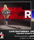Filename=Y2Mate_is_-_Becky_Lynch2C_Mandy_Rose_and_more_WWE_Superstars_react_to_2019_Women_s_Royal_Rumble_WWE_Playback-Sv7xi4Ey8CY-720p-1655994718764_mp4_001344200.jpg
Filesize=183KiB
Dimensions=1280x720
Date added=Jun 23, 2022 Y2Mate_is_-_Becky_Lynch2C_Mandy_Rose_and_more_WWE_Superstars_react_to_2019_Women_s_Royal_Rumble_WWE_Playback-Sv7xi4Ey8CY-720p-1655994718764_mp4_001344200.jpg