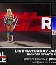 Filename=Y2Mate_is_-_Becky_Lynch2C_Mandy_Rose_and_more_WWE_Superstars_react_to_2019_Women_s_Royal_Rumble_WWE_Playback-Sv7xi4Ey8CY-720p-1655994718764_mp4_001344600.jpg
Filesize=184KiB
Dimensions=1280x720
Date added=Jun 23, 2022 Y2Mate_is_-_Becky_Lynch2C_Mandy_Rose_and_more_WWE_Superstars_react_to_2019_Women_s_Royal_Rumble_WWE_Playback-Sv7xi4Ey8CY-720p-1655994718764_mp4_001344600.jpg