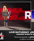 Filename=Y2Mate_is_-_Becky_Lynch2C_Mandy_Rose_and_more_WWE_Superstars_react_to_2019_Women_s_Royal_Rumble_WWE_Playback-Sv7xi4Ey8CY-720p-1655994718764_mp4_001345000.jpg
Filesize=186KiB
Dimensions=1280x720
Date added=Jun 23, 2022 Y2Mate_is_-_Becky_Lynch2C_Mandy_Rose_and_more_WWE_Superstars_react_to_2019_Women_s_Royal_Rumble_WWE_Playback-Sv7xi4Ey8CY-720p-1655994718764_mp4_001345000.jpg