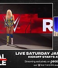 Filename=Y2Mate_is_-_Becky_Lynch2C_Mandy_Rose_and_more_WWE_Superstars_react_to_2019_Women_s_Royal_Rumble_WWE_Playback-Sv7xi4Ey8CY-720p-1655994718764_mp4_001345800.jpg
Filesize=186KiB
Dimensions=1280x720
Date added=Jun 23, 2022 Y2Mate_is_-_Becky_Lynch2C_Mandy_Rose_and_more_WWE_Superstars_react_to_2019_Women_s_Royal_Rumble_WWE_Playback-Sv7xi4Ey8CY-720p-1655994718764_mp4_001345800.jpg