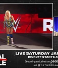 Filename=Y2Mate_is_-_Becky_Lynch2C_Mandy_Rose_and_more_WWE_Superstars_react_to_2019_Women_s_Royal_Rumble_WWE_Playback-Sv7xi4Ey8CY-720p-1655994718764_mp4_001346200.jpg
Filesize=188KiB
Dimensions=1280x720
Date added=Jun 23, 2022 Y2Mate_is_-_Becky_Lynch2C_Mandy_Rose_and_more_WWE_Superstars_react_to_2019_Women_s_Royal_Rumble_WWE_Playback-Sv7xi4Ey8CY-720p-1655994718764_mp4_001346200.jpg