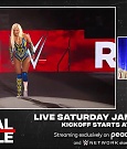Filename=Y2Mate_is_-_Becky_Lynch2C_Mandy_Rose_and_more_WWE_Superstars_react_to_2019_Women_s_Royal_Rumble_WWE_Playback-Sv7xi4Ey8CY-720p-1655994718764_mp4_001346600.jpg
Filesize=188KiB
Dimensions=1280x720
Date added=Jun 23, 2022 Y2Mate_is_-_Becky_Lynch2C_Mandy_Rose_and_more_WWE_Superstars_react_to_2019_Women_s_Royal_Rumble_WWE_Playback-Sv7xi4Ey8CY-720p-1655994718764_mp4_001346600.jpg