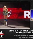 Filename=Y2Mate_is_-_Becky_Lynch2C_Mandy_Rose_and_more_WWE_Superstars_react_to_2019_Women_s_Royal_Rumble_WWE_Playback-Sv7xi4Ey8CY-720p-1655994718764_mp4_001347000.jpg
Filesize=188KiB
Dimensions=1280x720
Date added=Jun 23, 2022 Y2Mate_is_-_Becky_Lynch2C_Mandy_Rose_and_more_WWE_Superstars_react_to_2019_Women_s_Royal_Rumble_WWE_Playback-Sv7xi4Ey8CY-720p-1655994718764_mp4_001347000.jpg
