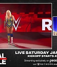 Filename=Y2Mate_is_-_Becky_Lynch2C_Mandy_Rose_and_more_WWE_Superstars_react_to_2019_Women_s_Royal_Rumble_WWE_Playback-Sv7xi4Ey8CY-720p-1655994718764_mp4_001347400.jpg
Filesize=197KiB
Dimensions=1280x720
Date added=Jun 23, 2022 Y2Mate_is_-_Becky_Lynch2C_Mandy_Rose_and_more_WWE_Superstars_react_to_2019_Women_s_Royal_Rumble_WWE_Playback-Sv7xi4Ey8CY-720p-1655994718764_mp4_001347400.jpg