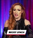 Filename=Y2Mate_is_-_Becky_Lynch2C_Mandy_Rose_and_more_WWE_Superstars_react_to_2019_Women_s_Royal_Rumble_WWE_Playback-Sv7xi4Ey8CY-720p-1655994718764_mp4_001349400.jpg
Filesize=155KiB
Dimensions=1280x720
Date added=Jun 23, 2022 Y2Mate_is_-_Becky_Lynch2C_Mandy_Rose_and_more_WWE_Superstars_react_to_2019_Women_s_Royal_Rumble_WWE_Playback-Sv7xi4Ey8CY-720p-1655994718764_mp4_001349400.jpg