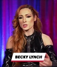 Filename=Y2Mate_is_-_Becky_Lynch2C_Mandy_Rose_and_more_WWE_Superstars_react_to_2019_Women_s_Royal_Rumble_WWE_Playback-Sv7xi4Ey8CY-720p-1655994718764_mp4_001349800.jpg
Filesize=154KiB
Dimensions=1280x720
Date added=Jun 23, 2022 Y2Mate_is_-_Becky_Lynch2C_Mandy_Rose_and_more_WWE_Superstars_react_to_2019_Women_s_Royal_Rumble_WWE_Playback-Sv7xi4Ey8CY-720p-1655994718764_mp4_001349800.jpg