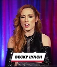 Filename=Y2Mate_is_-_Becky_Lynch2C_Mandy_Rose_and_more_WWE_Superstars_react_to_2019_Women_s_Royal_Rumble_WWE_Playback-Sv7xi4Ey8CY-720p-1655994718764_mp4_001350600.jpg
Filesize=151KiB
Dimensions=1280x720
Date added=Jun 23, 2022 Y2Mate_is_-_Becky_Lynch2C_Mandy_Rose_and_more_WWE_Superstars_react_to_2019_Women_s_Royal_Rumble_WWE_Playback-Sv7xi4Ey8CY-720p-1655994718764_mp4_001350600.jpg