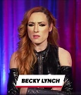 Filename=Y2Mate_is_-_Becky_Lynch2C_Mandy_Rose_and_more_WWE_Superstars_react_to_2019_Women_s_Royal_Rumble_WWE_Playback-Sv7xi4Ey8CY-720p-1655994718764_mp4_001351000.jpg
Filesize=154KiB
Dimensions=1280x720
Date added=Jun 23, 2022 Y2Mate_is_-_Becky_Lynch2C_Mandy_Rose_and_more_WWE_Superstars_react_to_2019_Women_s_Royal_Rumble_WWE_Playback-Sv7xi4Ey8CY-720p-1655994718764_mp4_001351000.jpg