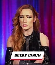 Filename=Y2Mate_is_-_Becky_Lynch2C_Mandy_Rose_and_more_WWE_Superstars_react_to_2019_Women_s_Royal_Rumble_WWE_Playback-Sv7xi4Ey8CY-720p-1655994718764_mp4_001351800.jpg
Filesize=154KiB
Dimensions=1280x720
Date added=Jun 23, 2022 Y2Mate_is_-_Becky_Lynch2C_Mandy_Rose_and_more_WWE_Superstars_react_to_2019_Women_s_Royal_Rumble_WWE_Playback-Sv7xi4Ey8CY-720p-1655994718764_mp4_001351800.jpg