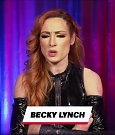 Filename=Y2Mate_is_-_Becky_Lynch2C_Mandy_Rose_and_more_WWE_Superstars_react_to_2019_Women_s_Royal_Rumble_WWE_Playback-Sv7xi4Ey8CY-720p-1655994718764_mp4_001352200.jpg
Filesize=152KiB
Dimensions=1280x720
Date added=Jun 23, 2022 Y2Mate_is_-_Becky_Lynch2C_Mandy_Rose_and_more_WWE_Superstars_react_to_2019_Women_s_Royal_Rumble_WWE_Playback-Sv7xi4Ey8CY-720p-1655994718764_mp4_001352200.jpg