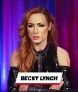 Filename=Y2Mate_is_-_Becky_Lynch2C_Mandy_Rose_and_more_WWE_Superstars_react_to_2019_Women_s_Royal_Rumble_WWE_Playback-Sv7xi4Ey8CY-720p-1655994718764_mp4_001353400.jpg
Filesize=153KiB
Dimensions=1280x720
Date added=Jun 23, 2022 Y2Mate_is_-_Becky_Lynch2C_Mandy_Rose_and_more_WWE_Superstars_react_to_2019_Women_s_Royal_Rumble_WWE_Playback-Sv7xi4Ey8CY-720p-1655994718764_mp4_001353400.jpg