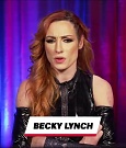 Filename=Y2Mate_is_-_Becky_Lynch2C_Mandy_Rose_and_more_WWE_Superstars_react_to_2019_Women_s_Royal_Rumble_WWE_Playback-Sv7xi4Ey8CY-720p-1655994718764_mp4_001353800.jpg
Filesize=156KiB
Dimensions=1280x720
Date added=Jun 23, 2022 Y2Mate_is_-_Becky_Lynch2C_Mandy_Rose_and_more_WWE_Superstars_react_to_2019_Women_s_Royal_Rumble_WWE_Playback-Sv7xi4Ey8CY-720p-1655994718764_mp4_001353800.jpg