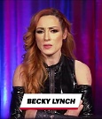 Filename=Y2Mate_is_-_Becky_Lynch2C_Mandy_Rose_and_more_WWE_Superstars_react_to_2019_Women_s_Royal_Rumble_WWE_Playback-Sv7xi4Ey8CY-720p-1655994718764_mp4_001354200.jpg
Filesize=154KiB
Dimensions=1280x720
Date added=Jun 23, 2022 Y2Mate_is_-_Becky_Lynch2C_Mandy_Rose_and_more_WWE_Superstars_react_to_2019_Women_s_Royal_Rumble_WWE_Playback-Sv7xi4Ey8CY-720p-1655994718764_mp4_001354200.jpg