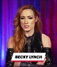 Filename=Y2Mate_is_-_Becky_Lynch2C_Mandy_Rose_and_more_WWE_Superstars_react_to_2019_Women_s_Royal_Rumble_WWE_Playback-Sv7xi4Ey8CY-720p-1655994718764_mp4_001355400.jpg
Filesize=155KiB
Dimensions=1280x720
Date added=Jun 23, 2022 Y2Mate_is_-_Becky_Lynch2C_Mandy_Rose_and_more_WWE_Superstars_react_to_2019_Women_s_Royal_Rumble_WWE_Playback-Sv7xi4Ey8CY-720p-1655994718764_mp4_001355400.jpg