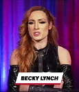 Filename=Y2Mate_is_-_Becky_Lynch2C_Mandy_Rose_and_more_WWE_Superstars_react_to_2019_Women_s_Royal_Rumble_WWE_Playback-Sv7xi4Ey8CY-720p-1655994718764_mp4_001356200.jpg
Filesize=156KiB
Dimensions=1280x720
Date added=Jun 23, 2022 Y2Mate_is_-_Becky_Lynch2C_Mandy_Rose_and_more_WWE_Superstars_react_to_2019_Women_s_Royal_Rumble_WWE_Playback-Sv7xi4Ey8CY-720p-1655994718764_mp4_001356200.jpg