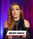 Filename=Y2Mate_is_-_Becky_Lynch2C_Mandy_Rose_and_more_WWE_Superstars_react_to_2019_Women_s_Royal_Rumble_WWE_Playback-Sv7xi4Ey8CY-720p-1655994718764_mp4_001357000.jpg
Filesize=158KiB
Dimensions=1280x720
Date added=Jun 23, 2022 Y2Mate_is_-_Becky_Lynch2C_Mandy_Rose_and_more_WWE_Superstars_react_to_2019_Women_s_Royal_Rumble_WWE_Playback-Sv7xi4Ey8CY-720p-1655994718764_mp4_001357000.jpg