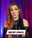 Filename=Y2Mate_is_-_Becky_Lynch2C_Mandy_Rose_and_more_WWE_Superstars_react_to_2019_Women_s_Royal_Rumble_WWE_Playback-Sv7xi4Ey8CY-720p-1655994718764_mp4_001357800.jpg
Filesize=159KiB
Dimensions=1280x720
Date added=Jun 23, 2022 Y2Mate_is_-_Becky_Lynch2C_Mandy_Rose_and_more_WWE_Superstars_react_to_2019_Women_s_Royal_Rumble_WWE_Playback-Sv7xi4Ey8CY-720p-1655994718764_mp4_001357800.jpg