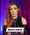Filename=Y2Mate_is_-_Becky_Lynch2C_Mandy_Rose_and_more_WWE_Superstars_react_to_2019_Women_s_Royal_Rumble_WWE_Playback-Sv7xi4Ey8CY-720p-1655994718764_mp4_001358200.jpg
Filesize=156KiB
Dimensions=1280x720
Date added=Jun 23, 2022 Y2Mate_is_-_Becky_Lynch2C_Mandy_Rose_and_more_WWE_Superstars_react_to_2019_Women_s_Royal_Rumble_WWE_Playback-Sv7xi4Ey8CY-720p-1655994718764_mp4_001358200.jpg