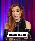 Filename=Y2Mate_is_-_Becky_Lynch2C_Mandy_Rose_and_more_WWE_Superstars_react_to_2019_Women_s_Royal_Rumble_WWE_Playback-Sv7xi4Ey8CY-720p-1655994718764_mp4_001358600.jpg
Filesize=157KiB
Dimensions=1280x720
Date added=Jun 23, 2022 Y2Mate_is_-_Becky_Lynch2C_Mandy_Rose_and_more_WWE_Superstars_react_to_2019_Women_s_Royal_Rumble_WWE_Playback-Sv7xi4Ey8CY-720p-1655994718764_mp4_001358600.jpg