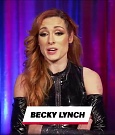 Filename=Y2Mate_is_-_Becky_Lynch2C_Mandy_Rose_and_more_WWE_Superstars_react_to_2019_Women_s_Royal_Rumble_WWE_Playback-Sv7xi4Ey8CY-720p-1655994718764_mp4_001359000.jpg
Filesize=157KiB
Dimensions=1280x720
Date added=Jun 23, 2022 Y2Mate_is_-_Becky_Lynch2C_Mandy_Rose_and_more_WWE_Superstars_react_to_2019_Women_s_Royal_Rumble_WWE_Playback-Sv7xi4Ey8CY-720p-1655994718764_mp4_001359000.jpg