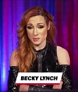 Filename=Y2Mate_is_-_Becky_Lynch2C_Mandy_Rose_and_more_WWE_Superstars_react_to_2019_Women_s_Royal_Rumble_WWE_Playback-Sv7xi4Ey8CY-720p-1655994718764_mp4_001359400.jpg
Filesize=157KiB
Dimensions=1280x720
Date added=Jun 23, 2022 Y2Mate_is_-_Becky_Lynch2C_Mandy_Rose_and_more_WWE_Superstars_react_to_2019_Women_s_Royal_Rumble_WWE_Playback-Sv7xi4Ey8CY-720p-1655994718764_mp4_001359400.jpg