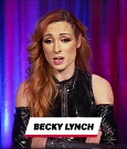 Filename=Y2Mate_is_-_Becky_Lynch2C_Mandy_Rose_and_more_WWE_Superstars_react_to_2019_Women_s_Royal_Rumble_WWE_Playback-Sv7xi4Ey8CY-720p-1655994718764_mp4_001359800.jpg
Filesize=156KiB
Dimensions=1280x720
Date added=Jun 23, 2022 Y2Mate_is_-_Becky_Lynch2C_Mandy_Rose_and_more_WWE_Superstars_react_to_2019_Women_s_Royal_Rumble_WWE_Playback-Sv7xi4Ey8CY-720p-1655994718764_mp4_001359800.jpg