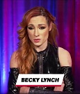 Filename=Y2Mate_is_-_Becky_Lynch2C_Mandy_Rose_and_more_WWE_Superstars_react_to_2019_Women_s_Royal_Rumble_WWE_Playback-Sv7xi4Ey8CY-720p-1655994718764_mp4_001360200.jpg
Filesize=156KiB
Dimensions=1280x720
Date added=Jun 23, 2022 Y2Mate_is_-_Becky_Lynch2C_Mandy_Rose_and_more_WWE_Superstars_react_to_2019_Women_s_Royal_Rumble_WWE_Playback-Sv7xi4Ey8CY-720p-1655994718764_mp4_001360200.jpg
