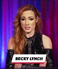 Filename=Y2Mate_is_-_Becky_Lynch2C_Mandy_Rose_and_more_WWE_Superstars_react_to_2019_Women_s_Royal_Rumble_WWE_Playback-Sv7xi4Ey8CY-720p-1655994718764_mp4_001360600.jpg
Filesize=156KiB
Dimensions=1280x720
Date added=Jun 23, 2022 Y2Mate_is_-_Becky_Lynch2C_Mandy_Rose_and_more_WWE_Superstars_react_to_2019_Women_s_Royal_Rumble_WWE_Playback-Sv7xi4Ey8CY-720p-1655994718764_mp4_001360600.jpg