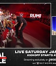Y2Mate_is_-_Becky_Lynch2C_Mandy_Rose_and_more_WWE_Superstars_react_to_2019_Women_s_Royal_Rumble_WWE_Playback-Sv7xi4Ey8CY-720p-1655994718764_mp4_001368200.jpg