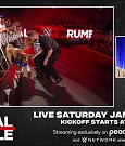 Y2Mate_is_-_Becky_Lynch2C_Mandy_Rose_and_more_WWE_Superstars_react_to_2019_Women_s_Royal_Rumble_WWE_Playback-Sv7xi4Ey8CY-720p-1655994718764_mp4_001368600.jpg
