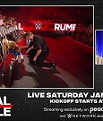 Y2Mate_is_-_Becky_Lynch2C_Mandy_Rose_and_more_WWE_Superstars_react_to_2019_Women_s_Royal_Rumble_WWE_Playback-Sv7xi4Ey8CY-720p-1655994718764_mp4_001369000.jpg