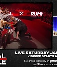 Y2Mate_is_-_Becky_Lynch2C_Mandy_Rose_and_more_WWE_Superstars_react_to_2019_Women_s_Royal_Rumble_WWE_Playback-Sv7xi4Ey8CY-720p-1655994718764_mp4_001369400.jpg