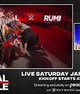 Y2Mate_is_-_Becky_Lynch2C_Mandy_Rose_and_more_WWE_Superstars_react_to_2019_Women_s_Royal_Rumble_WWE_Playback-Sv7xi4Ey8CY-720p-1655994718764_mp4_001369800.jpg