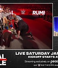 Y2Mate_is_-_Becky_Lynch2C_Mandy_Rose_and_more_WWE_Superstars_react_to_2019_Women_s_Royal_Rumble_WWE_Playback-Sv7xi4Ey8CY-720p-1655994718764_mp4_001370200.jpg
