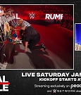 Y2Mate_is_-_Becky_Lynch2C_Mandy_Rose_and_more_WWE_Superstars_react_to_2019_Women_s_Royal_Rumble_WWE_Playback-Sv7xi4Ey8CY-720p-1655994718764_mp4_001370600.jpg