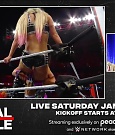 Filename=Y2Mate_is_-_Becky_Lynch2C_Mandy_Rose_and_more_WWE_Superstars_react_to_2019_Women_s_Royal_Rumble_WWE_Playback-Sv7xi4Ey8CY-720p-1655994718764_mp4_001387400.jpg
Filesize=223KiB
Dimensions=1280x720
Date added=Jun 23, 2022 Y2Mate_is_-_Becky_Lynch2C_Mandy_Rose_and_more_WWE_Superstars_react_to_2019_Women_s_Royal_Rumble_WWE_Playback-Sv7xi4Ey8CY-720p-1655994718764_mp4_001387400.jpg