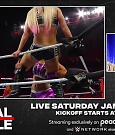 Filename=Y2Mate_is_-_Becky_Lynch2C_Mandy_Rose_and_more_WWE_Superstars_react_to_2019_Women_s_Royal_Rumble_WWE_Playback-Sv7xi4Ey8CY-720p-1655994718764_mp4_001387800.jpg
Filesize=228KiB
Dimensions=1280x720
Date added=Jun 23, 2022 Y2Mate_is_-_Becky_Lynch2C_Mandy_Rose_and_more_WWE_Superstars_react_to_2019_Women_s_Royal_Rumble_WWE_Playback-Sv7xi4Ey8CY-720p-1655994718764_mp4_001387800.jpg