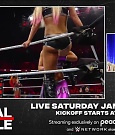 Filename=Y2Mate_is_-_Becky_Lynch2C_Mandy_Rose_and_more_WWE_Superstars_react_to_2019_Women_s_Royal_Rumble_WWE_Playback-Sv7xi4Ey8CY-720p-1655994718764_mp4_001388200.jpg
Filesize=230KiB
Dimensions=1280x720
Date added=Jun 23, 2022 Y2Mate_is_-_Becky_Lynch2C_Mandy_Rose_and_more_WWE_Superstars_react_to_2019_Women_s_Royal_Rumble_WWE_Playback-Sv7xi4Ey8CY-720p-1655994718764_mp4_001388200.jpg