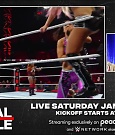 Filename=Y2Mate_is_-_Becky_Lynch2C_Mandy_Rose_and_more_WWE_Superstars_react_to_2019_Women_s_Royal_Rumble_WWE_Playback-Sv7xi4Ey8CY-720p-1655994718764_mp4_001388600.jpg
Filesize=234KiB
Dimensions=1280x720
Date added=Jun 23, 2022 Y2Mate_is_-_Becky_Lynch2C_Mandy_Rose_and_more_WWE_Superstars_react_to_2019_Women_s_Royal_Rumble_WWE_Playback-Sv7xi4Ey8CY-720p-1655994718764_mp4_001388600.jpg