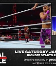 Filename=Y2Mate_is_-_Becky_Lynch2C_Mandy_Rose_and_more_WWE_Superstars_react_to_2019_Women_s_Royal_Rumble_WWE_Playback-Sv7xi4Ey8CY-720p-1655994718764_mp4_001389000.jpg
Filesize=232KiB
Dimensions=1280x720
Date added=Jun 23, 2022 Y2Mate_is_-_Becky_Lynch2C_Mandy_Rose_and_more_WWE_Superstars_react_to_2019_Women_s_Royal_Rumble_WWE_Playback-Sv7xi4Ey8CY-720p-1655994718764_mp4_001389000.jpg