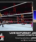 Filename=Y2Mate_is_-_Becky_Lynch2C_Mandy_Rose_and_more_WWE_Superstars_react_to_2019_Women_s_Royal_Rumble_WWE_Playback-Sv7xi4Ey8CY-720p-1655994718764_mp4_001389400.jpg
Filesize=229KiB
Dimensions=1280x720
Date added=Jun 23, 2022 Y2Mate_is_-_Becky_Lynch2C_Mandy_Rose_and_more_WWE_Superstars_react_to_2019_Women_s_Royal_Rumble_WWE_Playback-Sv7xi4Ey8CY-720p-1655994718764_mp4_001389400.jpg