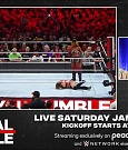 Filename=Y2Mate_is_-_Becky_Lynch2C_Mandy_Rose_and_more_WWE_Superstars_react_to_2019_Women_s_Royal_Rumble_WWE_Playback-Sv7xi4Ey8CY-720p-1655994718764_mp4_001389800.jpg
Filesize=290KiB
Dimensions=1280x720
Date added=Jun 23, 2022 Y2Mate_is_-_Becky_Lynch2C_Mandy_Rose_and_more_WWE_Superstars_react_to_2019_Women_s_Royal_Rumble_WWE_Playback-Sv7xi4Ey8CY-720p-1655994718764_mp4_001389800.jpg
