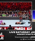 Filename=Y2Mate_is_-_Becky_Lynch2C_Mandy_Rose_and_more_WWE_Superstars_react_to_2019_Women_s_Royal_Rumble_WWE_Playback-Sv7xi4Ey8CY-720p-1655994718764_mp4_001390200.jpg
Filesize=290KiB
Dimensions=1280x720
Date added=Jun 23, 2022 Y2Mate_is_-_Becky_Lynch2C_Mandy_Rose_and_more_WWE_Superstars_react_to_2019_Women_s_Royal_Rumble_WWE_Playback-Sv7xi4Ey8CY-720p-1655994718764_mp4_001390200.jpg