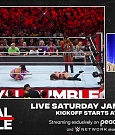 Filename=Y2Mate_is_-_Becky_Lynch2C_Mandy_Rose_and_more_WWE_Superstars_react_to_2019_Women_s_Royal_Rumble_WWE_Playback-Sv7xi4Ey8CY-720p-1655994718764_mp4_001390600.jpg
Filesize=287KiB
Dimensions=1280x720
Date added=Jun 23, 2022 Y2Mate_is_-_Becky_Lynch2C_Mandy_Rose_and_more_WWE_Superstars_react_to_2019_Women_s_Royal_Rumble_WWE_Playback-Sv7xi4Ey8CY-720p-1655994718764_mp4_001390600.jpg