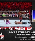 Filename=Y2Mate_is_-_Becky_Lynch2C_Mandy_Rose_and_more_WWE_Superstars_react_to_2019_Women_s_Royal_Rumble_WWE_Playback-Sv7xi4Ey8CY-720p-1655994718764_mp4_001391000.jpg
Filesize=290KiB
Dimensions=1280x720
Date added=Jun 23, 2022 Y2Mate_is_-_Becky_Lynch2C_Mandy_Rose_and_more_WWE_Superstars_react_to_2019_Women_s_Royal_Rumble_WWE_Playback-Sv7xi4Ey8CY-720p-1655994718764_mp4_001391000.jpg