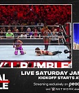 Filename=Y2Mate_is_-_Becky_Lynch2C_Mandy_Rose_and_more_WWE_Superstars_react_to_2019_Women_s_Royal_Rumble_WWE_Playback-Sv7xi4Ey8CY-720p-1655994718764_mp4_001391800.jpg
Filesize=287KiB
Dimensions=1280x720
Date added=Jun 23, 2022 Y2Mate_is_-_Becky_Lynch2C_Mandy_Rose_and_more_WWE_Superstars_react_to_2019_Women_s_Royal_Rumble_WWE_Playback-Sv7xi4Ey8CY-720p-1655994718764_mp4_001391800.jpg