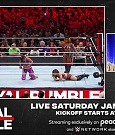 Filename=Y2Mate_is_-_Becky_Lynch2C_Mandy_Rose_and_more_WWE_Superstars_react_to_2019_Women_s_Royal_Rumble_WWE_Playback-Sv7xi4Ey8CY-720p-1655994718764_mp4_001392200.jpg
Filesize=290KiB
Dimensions=1280x720
Date added=Jun 23, 2022 Y2Mate_is_-_Becky_Lynch2C_Mandy_Rose_and_more_WWE_Superstars_react_to_2019_Women_s_Royal_Rumble_WWE_Playback-Sv7xi4Ey8CY-720p-1655994718764_mp4_001392200.jpg