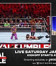 Filename=Y2Mate_is_-_Becky_Lynch2C_Mandy_Rose_and_more_WWE_Superstars_react_to_2019_Women_s_Royal_Rumble_WWE_Playback-Sv7xi4Ey8CY-720p-1655994718764_mp4_001392600.jpg
Filesize=289KiB
Dimensions=1280x720
Date added=Jun 23, 2022 Y2Mate_is_-_Becky_Lynch2C_Mandy_Rose_and_more_WWE_Superstars_react_to_2019_Women_s_Royal_Rumble_WWE_Playback-Sv7xi4Ey8CY-720p-1655994718764_mp4_001392600.jpg